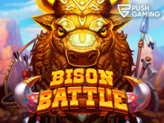 National casino free spins. Bitcoin dice casino.25